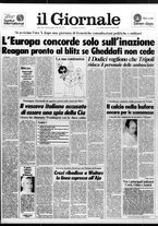 giornale/CFI0438329/1986/n. 88 del 15 aprile